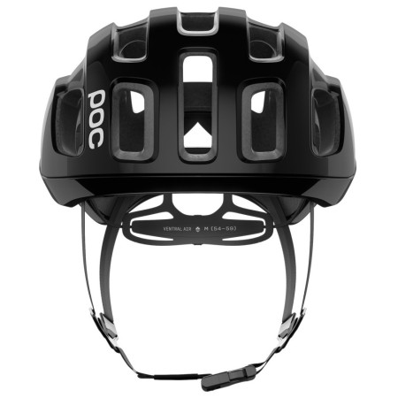 Fahrradhelm POC Ventral Air MIPS