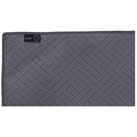 Zeltunterlage Easy Camp Rosebay Universal Carpet 2.3 x 3.6 m