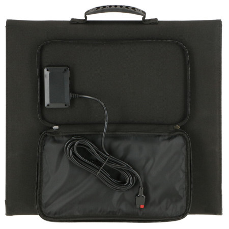 Solarmodul Mestic Solar panel Foldable MSFO-150