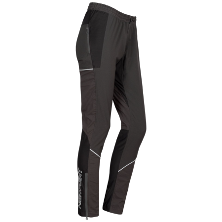 Damenhose High Point Gale 3.0 Lady Pants