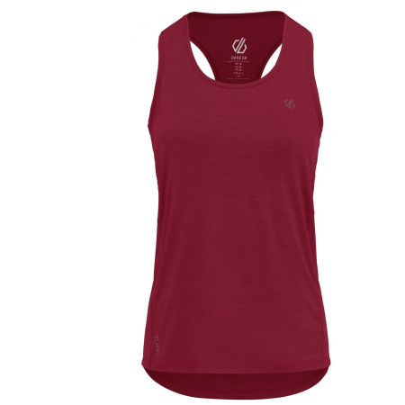 Damenunterhemd Dare 2b Modernize II Vest