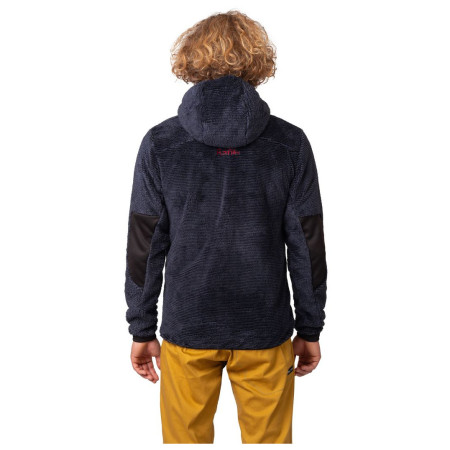 Herren-Sweatshirt Rafiki Hulk