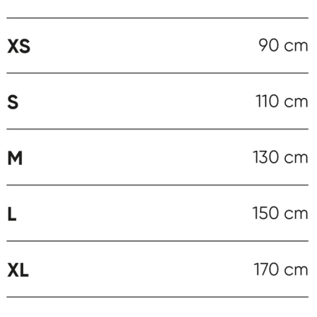 Kinder Regenmantel Baagl Pláštěnka Míč
