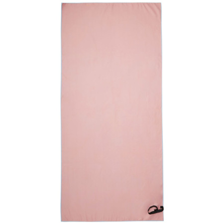 Schnelltrocknendes Handtuch Regatta Print Mfbre Bch Towl