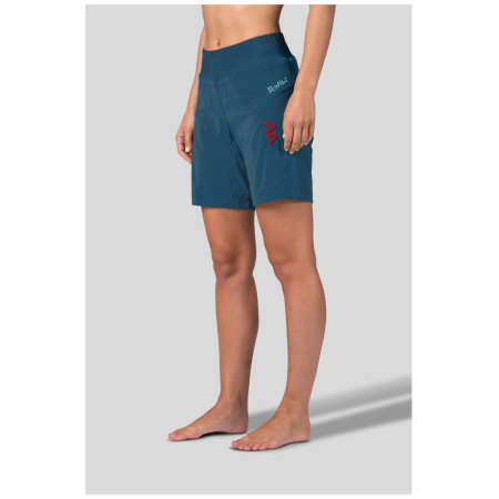 Damenshorts Rafiki Noia