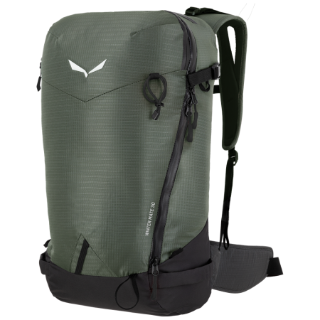 Rucksack Salewa Winter Mate 30L