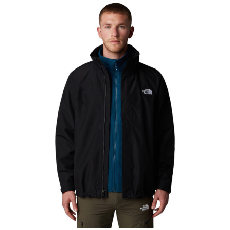 Herrenjacke The North Face Sangro Jacket - Eu