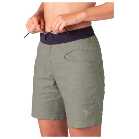Damenshorts Rafiki Juno Lt