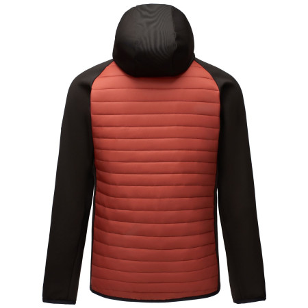 Herrenjacke Regatta Andreson Hybrid