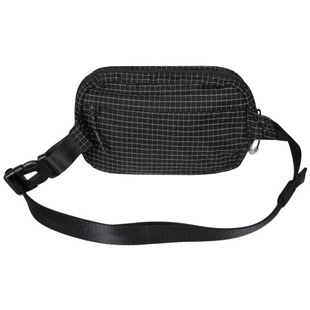 Hüfttasche Warg Camino Mini