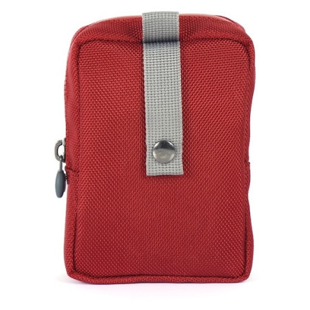 Erste-Hilfe-Set für Hunde Mountain Paws Compact Dog First Aid Kit