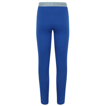 Kinder-Funktionsunterwäsche Husky Tombo K