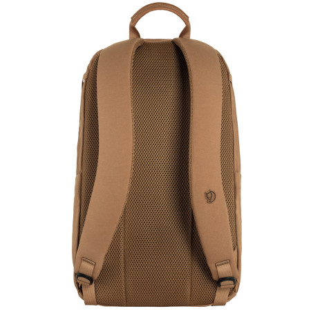 Urban-Rucksack Fjällräven Räven 20