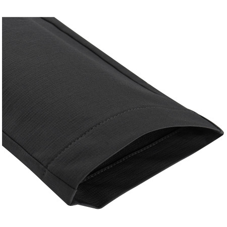 Damenhose Alpine Pro Corba