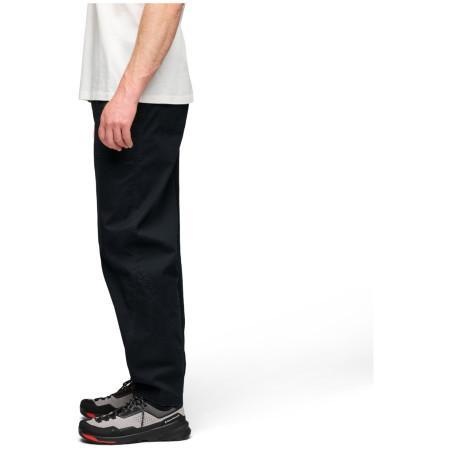 Herrenhose Black Diamond Motive Pants