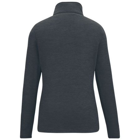 Damen-Sweatshirt Regatta Sweethart Marl