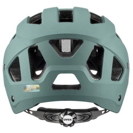 Fahrradhelm Uvex Stride