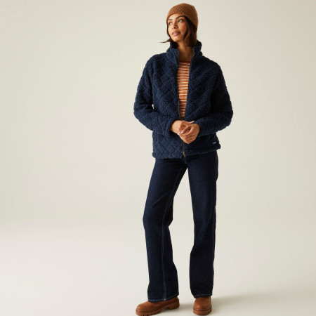 Damen-Sweatshirt Regatta Alaiya