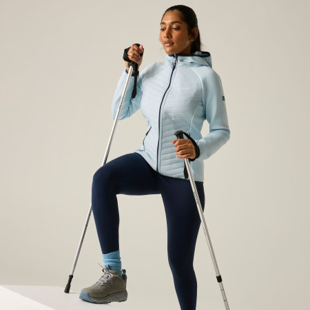 Damenjacke Regatta Women’s Andreson Hybrid