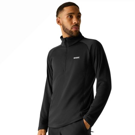 Herren Funktions-Sweatshirt Regatta Thiek