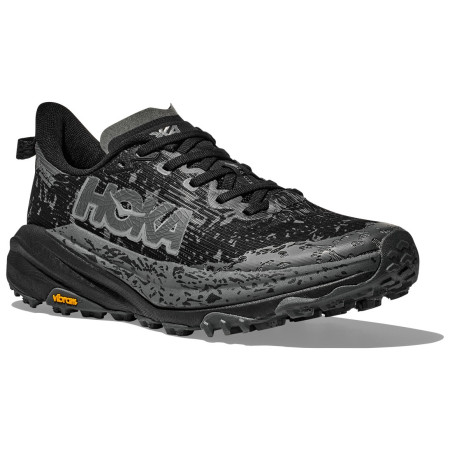 Damen Laufschuhe Hoka W Speedgoat 6 Gtx