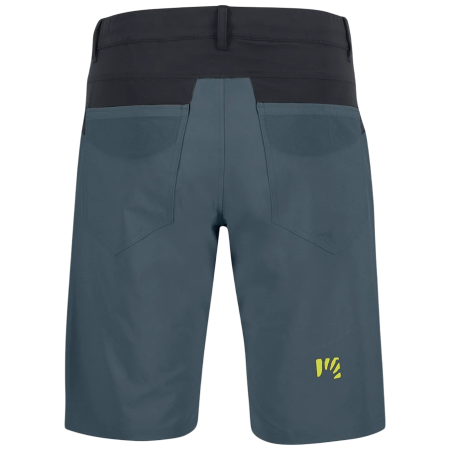 Herrenshorts Karpos Lastia Bermuda