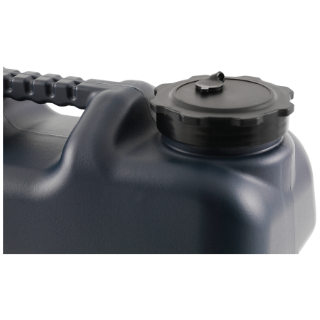 Wasserkanister Outwell Hydration Water Container 18L