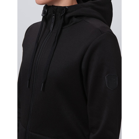 Damenpullover Loap Galva