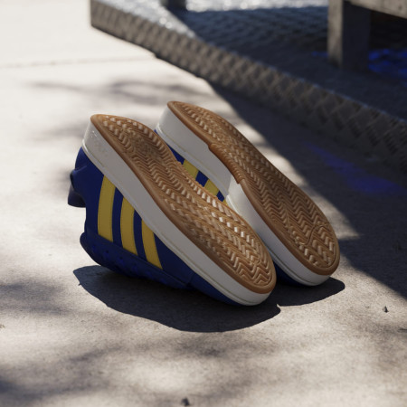 Herrenschuhe Adidas Grand Court Alpha 0