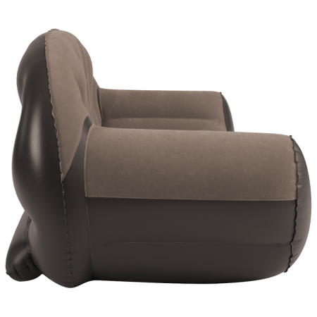 Aufblasbares Sofa Easy Camp Maple Sofa