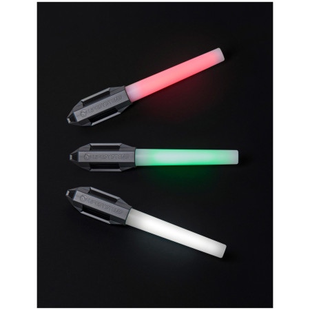 Leuchtband Lifesystems Intensity Marker