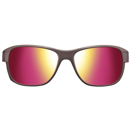 Sonnenbrille Julbo Camino SP3 CF