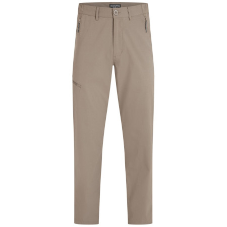 Herrenhose Craghoppers Kiwi Pro III Trs beige Pebble