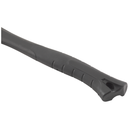 Hammer Easy Camp Arnica Tent Stake Hammer