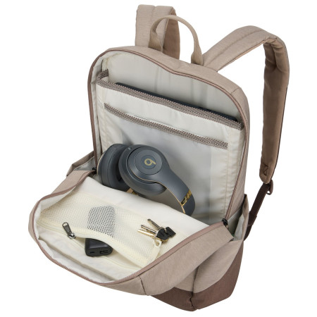 Rucksack Thule Lithos 20 L