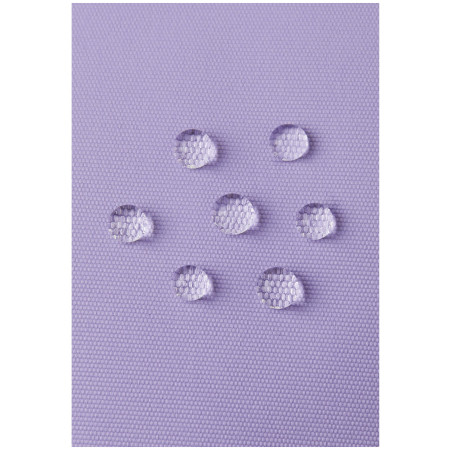 Kinderhandschuhe Reima Hanskas