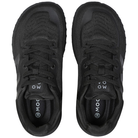 Schuhe MOOA LoneFlyer