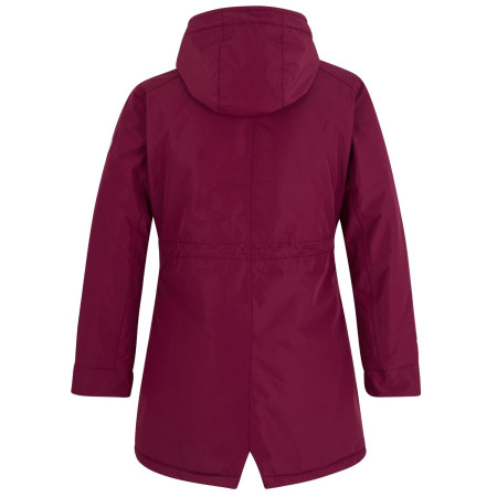 Kinderjacke Regatta Junior Valenta