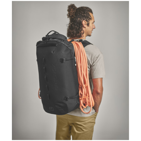 Kletterrucksack Ortovox Affinity 42