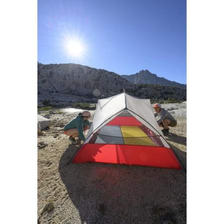 Aufblasbare Isomatte Therm-a-Rest NeoAir Xlite NXT MAX RW