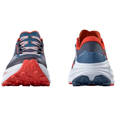 Herren Laufschuhe La Sportiva Prodigio Max