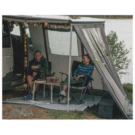 Vordach Outwell Backroads Awning Room