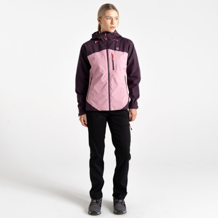 Damenjacke Dare 2b Womens Torrek II Jacket
