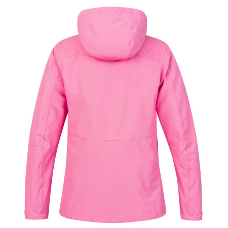 Damen Skijacke Hannah Megie II