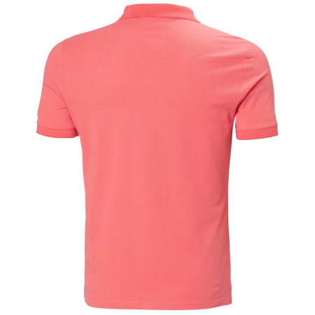Herren-T-Shirt Helly Hansen Elba Fitted Polo