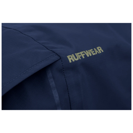 Hundebekleidung Ruffwear Sun Shower™ Jacket
