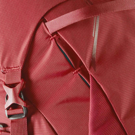 Damenrucksack Lowe Alpine Manaslu ND 50:65