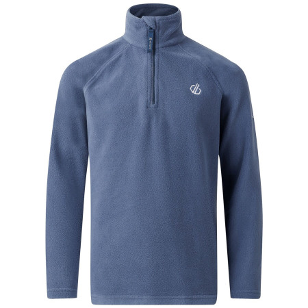 Kinder-Sweatshirt Dare 2b Freehand Fleece