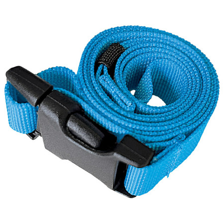 Kreidebeutel EB Climbing Bonus