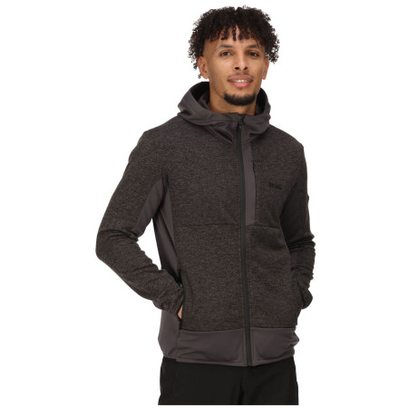 Herrenjacke Regatta Bresdon